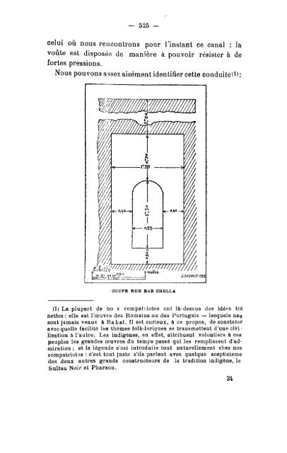 1923 T.64.pdf