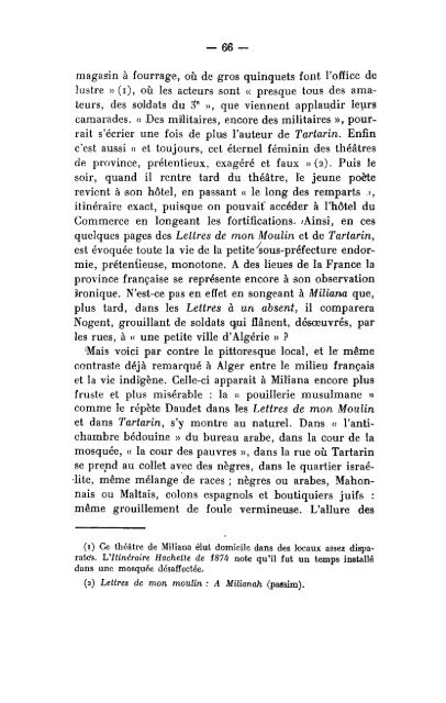 1923 T.64.pdf