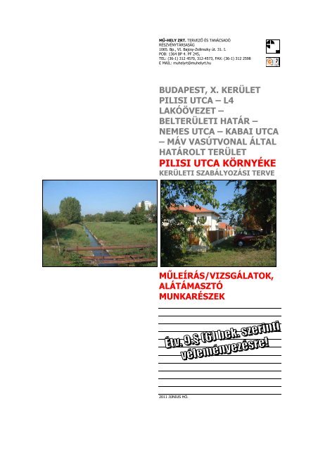 KSZ PilIs.pdf - Ma.hu
