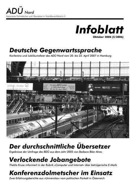 Incontri online Erste mail Betreff