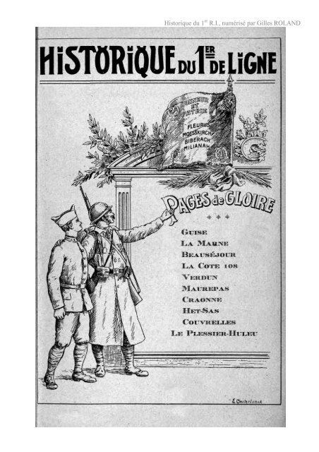 Photo Guerre 14-18 abris Bois Moscou (Auberive Marne) Photo Guerre 14-18 abris Bois Moscou (Auberive Marne)