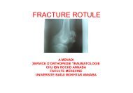 Diaporama - Facmed-annaba.com