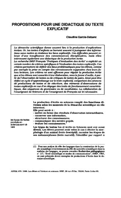 Evaluation du comportement : les bons-points - L'école de p'tit