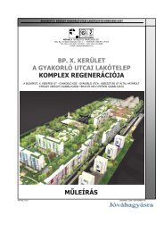 Műleírás - Ma.hu