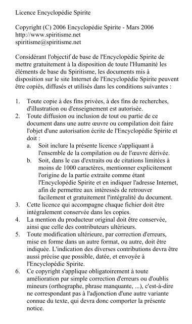 Un poisson au crâne transparent sème la confusion chez les scientifiques. -  Grands Titres