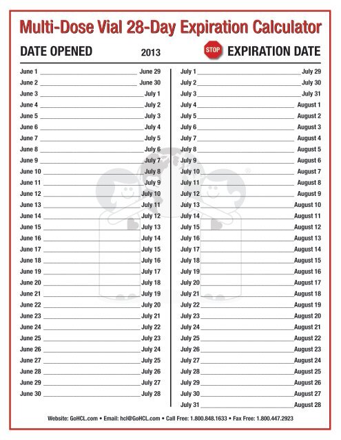 item-18511-28-day-multi-dose-vial-expiration-date-assigner-labels