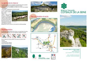 Télécharger le document - Parc naturel régional du Vexin français