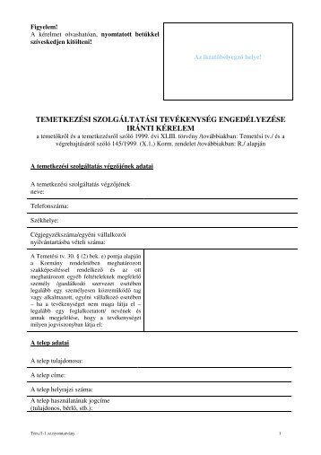 Tem-1-1.Temetkezesi.szolg.pdf