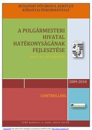 Controlling Tanulmány_végleges.pdf - Ma.hu