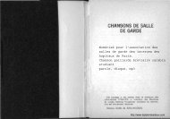 0 - chansons paillardes