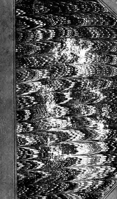 [PDF] Outlaw tome 1 jupons et corbillards