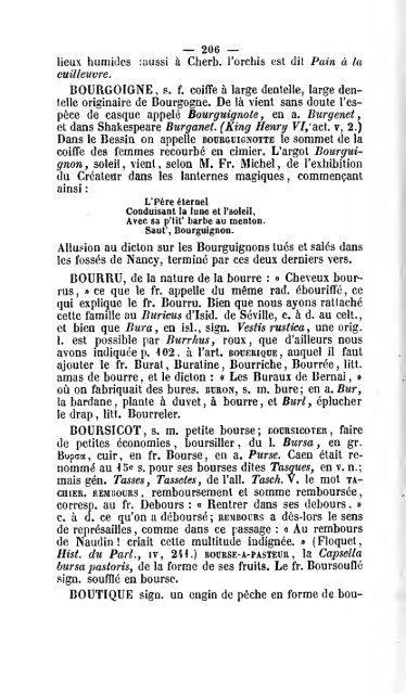 Histoire et glossaire du normand de l'anglais et de la langue ...