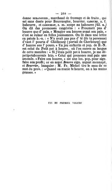 Histoire et glossaire du normand de l'anglais et de la langue ...