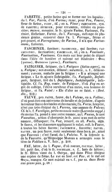 Histoire et glossaire du normand de l'anglais et de la langue ...