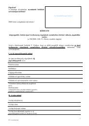 I-4-2. Telepengedély kérelem jogutódlás esetén - 4.sz..pdf