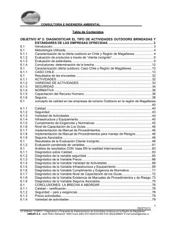 OBJETIVO N5 DIAGNOSTICO.pdf