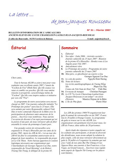 Livre Ancien – Lettres Sur La Botanique Par Jean-Jacques Rousseau – Club Des Libraires 1962 – N°901