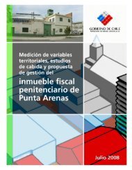 Informe Final Carcel Punta Arenas.pdf