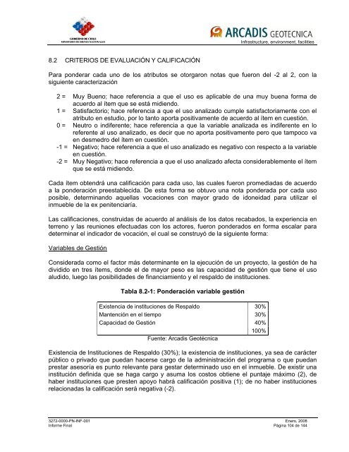 Informe Final Carcel Punta Arenas.pdf