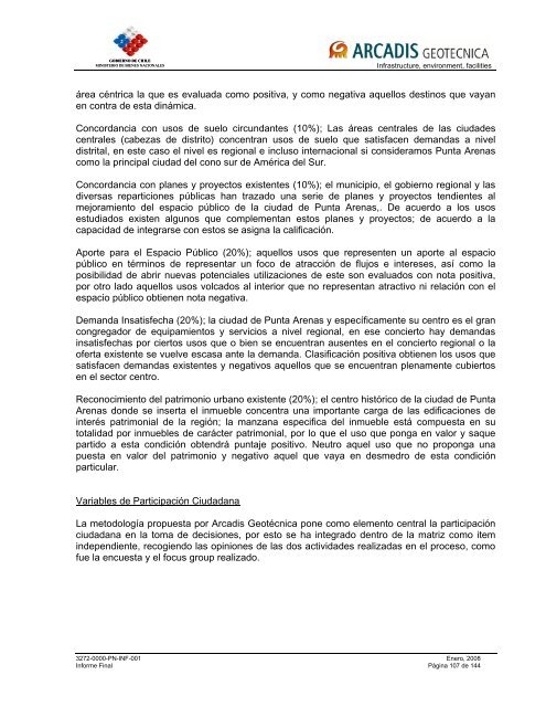 Informe Final Carcel Punta Arenas.pdf