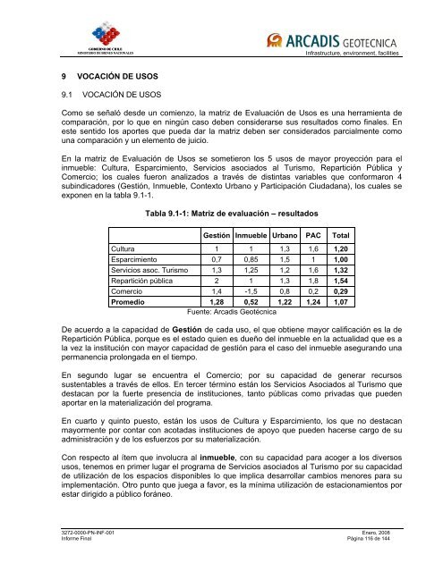 Informe Final Carcel Punta Arenas.pdf