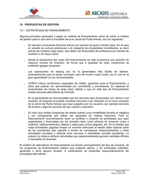 Informe Final Carcel Punta Arenas.pdf