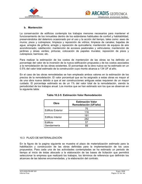 Informe Final Carcel Punta Arenas.pdf