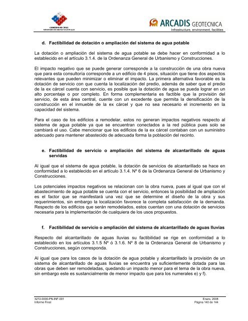 Informe Final Carcel Punta Arenas.pdf