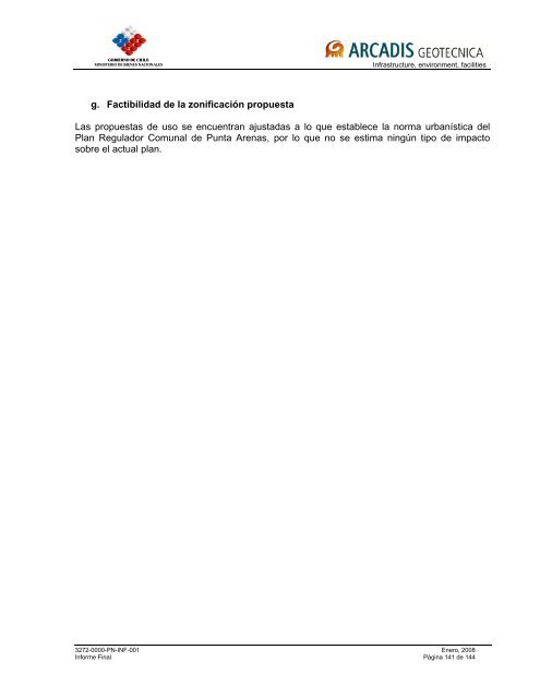 Informe Final Carcel Punta Arenas.pdf