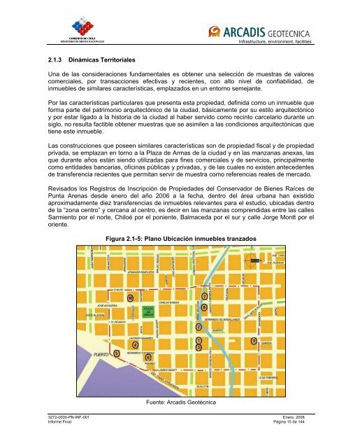 Informe Final Carcel Punta Arenas.pdf