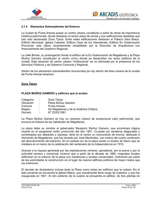 Informe Final Carcel Punta Arenas.pdf