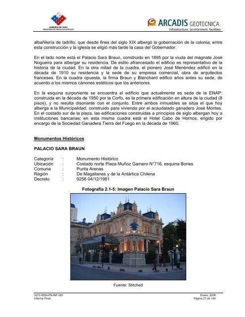 Informe Final Carcel Punta Arenas.pdf