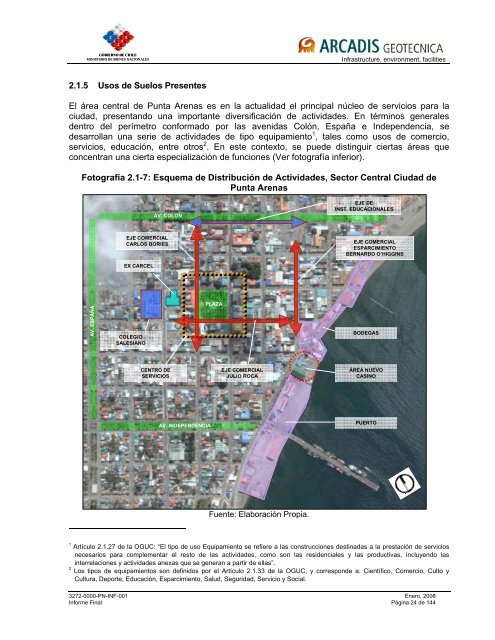 Informe Final Carcel Punta Arenas.pdf