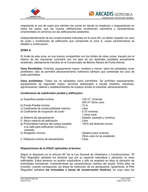 Informe Final Carcel Punta Arenas.pdf