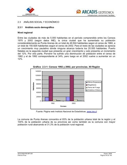 Informe Final Carcel Punta Arenas.pdf