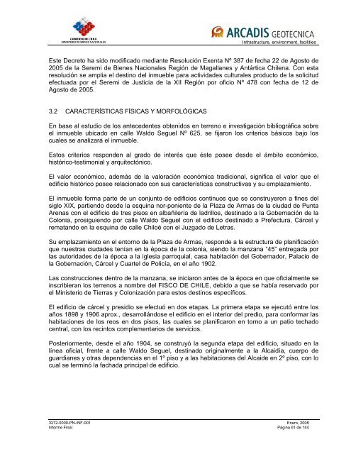 Informe Final Carcel Punta Arenas.pdf