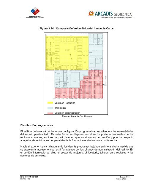 Informe Final Carcel Punta Arenas.pdf