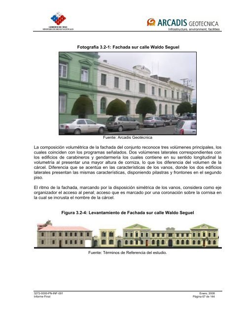 Informe Final Carcel Punta Arenas.pdf