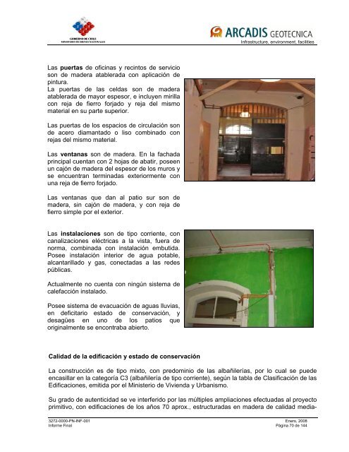 Informe Final Carcel Punta Arenas.pdf