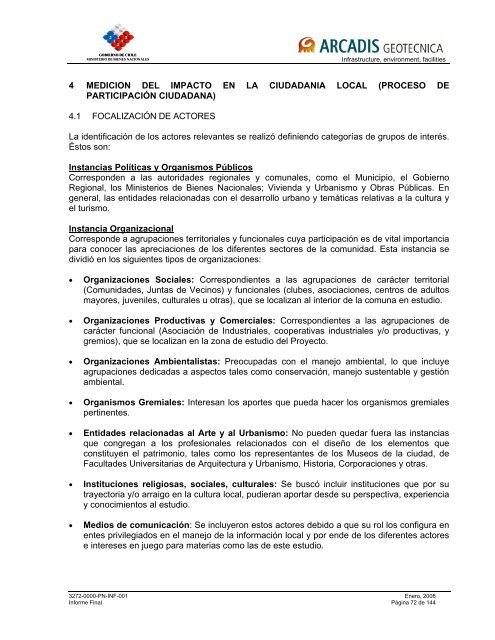 Informe Final Carcel Punta Arenas.pdf