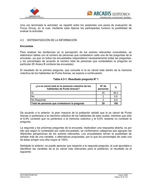 Informe Final Carcel Punta Arenas.pdf