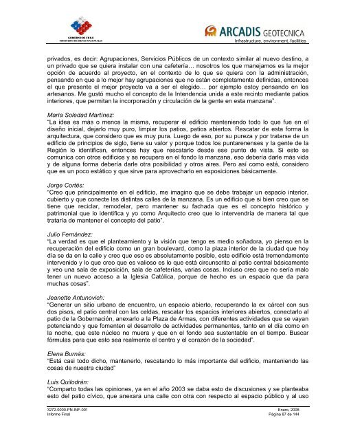 Informe Final Carcel Punta Arenas.pdf