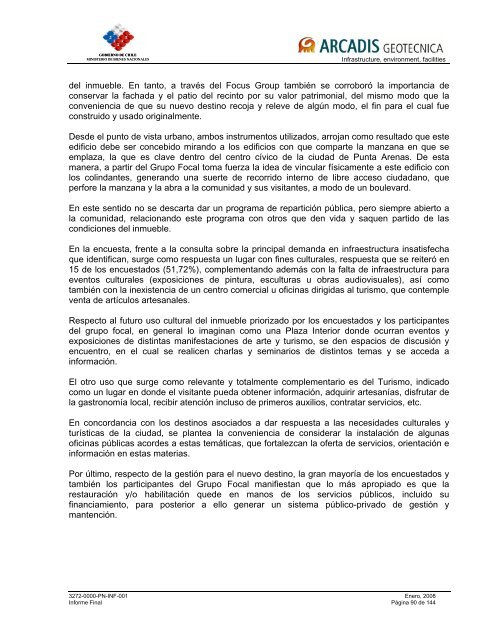 Informe Final Carcel Punta Arenas.pdf