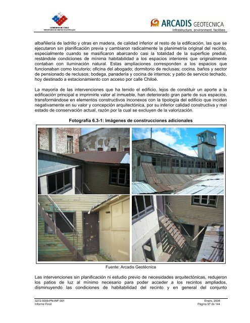 Informe Final Carcel Punta Arenas.pdf