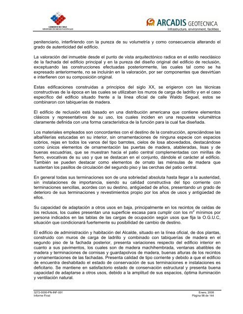 Informe Final Carcel Punta Arenas.pdf