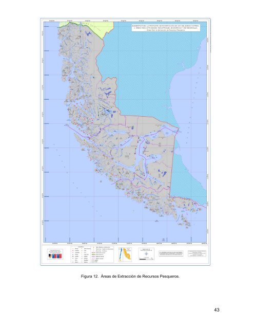 Información Técnica