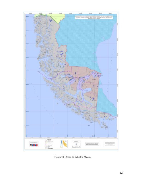 Información Técnica