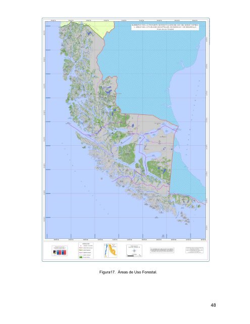 Información Técnica