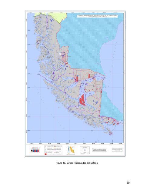 Información Técnica