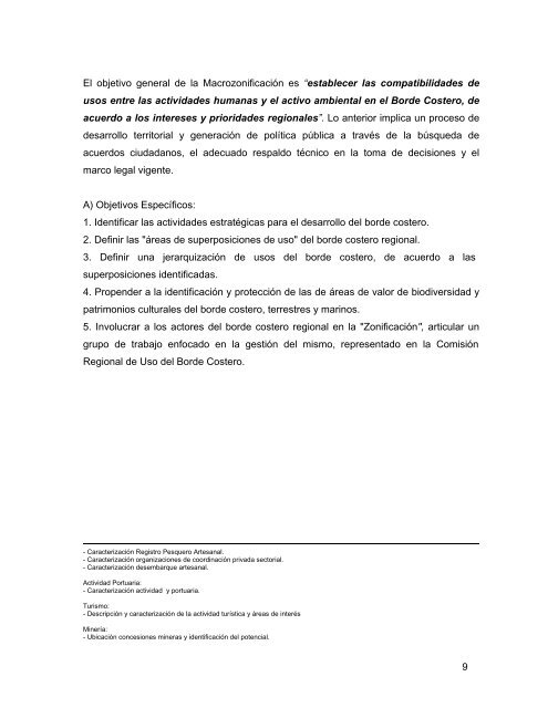 Información Técnica